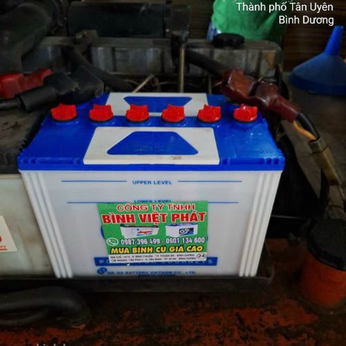 ac-quy-xe-nang-gs-95d31r-12v-80ah