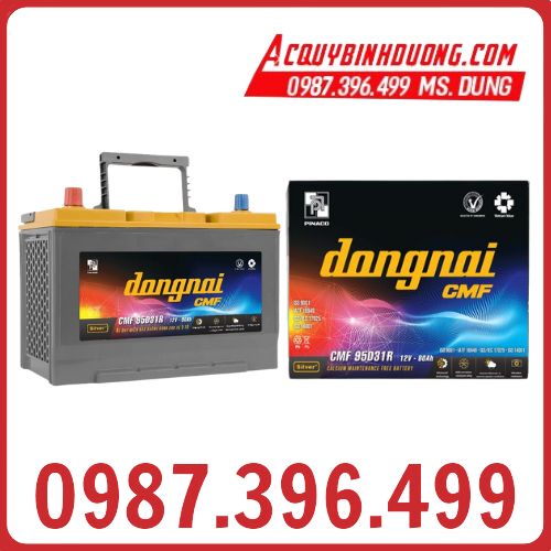 ac-quy-dong-nai-cmf-95d31r-12v-80ah-tai-binh-dinh