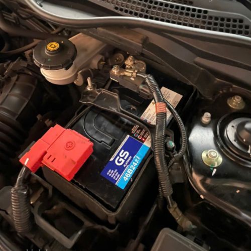 binh-ac-quy-gs-12v-45ah-46b24r