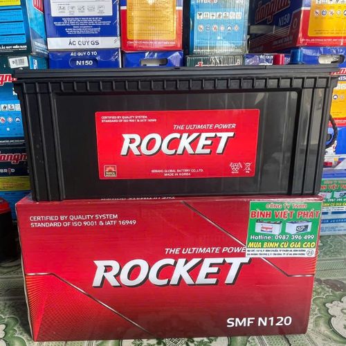 binh-ac-quy-rocket-n120-12v-120ah