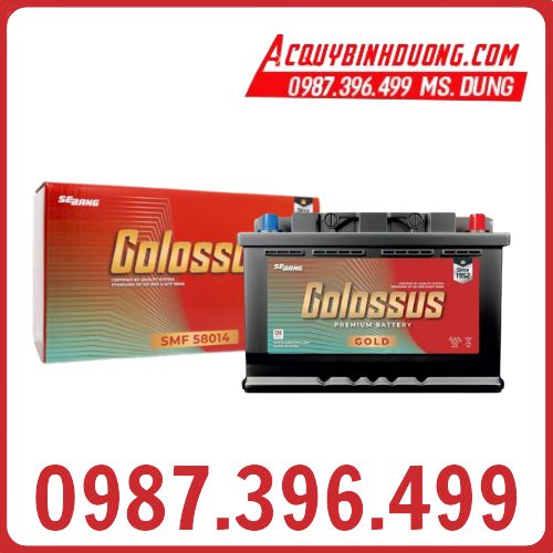 ac-quy-colossus-58014-12v-80ah