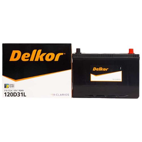 ac-quy-delkor-120d31l-12v-90ah