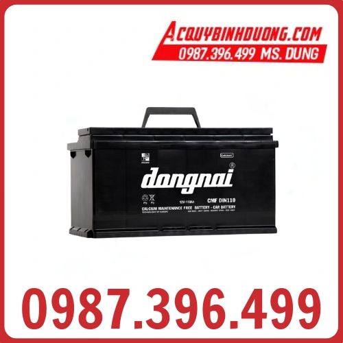 ac-quy-dong-nai-cmf-din110-12v-110ah