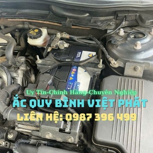 thay-binh-ac-quy-varta-80d23l-12v-65ah-cho-mazda-cx5