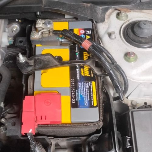 ac-quy-dong-nai-cmf-55b24ls-12v-52ah-xe-honda-civic