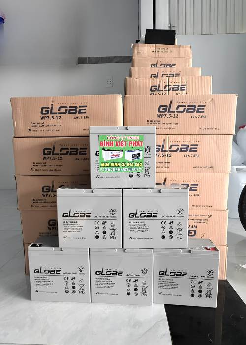 ac-quy-globe-12v-24ah-dung-cho-thang-may