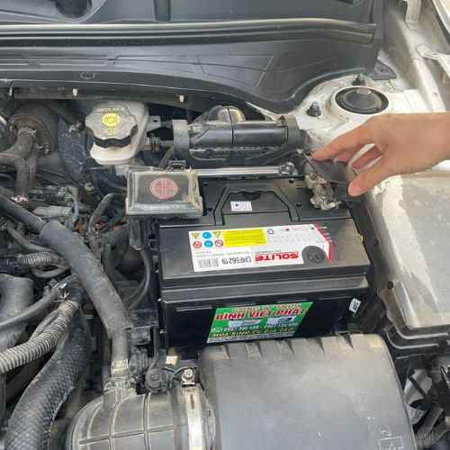 ac-quy-solite-cmf-56219-12v-62ah-su-dung-cho-xe-kia-ev6