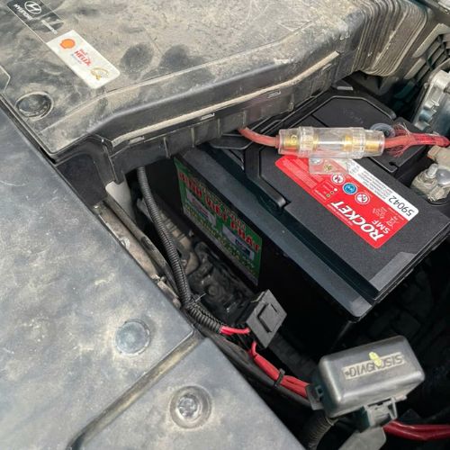 rocket-59042-12v-90ah-xe-ford-ranger