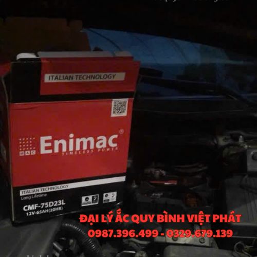 ac-quy-enimac-75d23l-12v-65ah