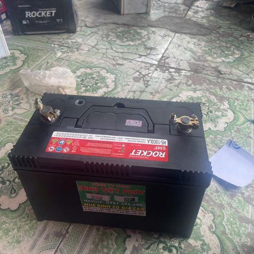 ac-quy-rocket-1000la-12v-100ah