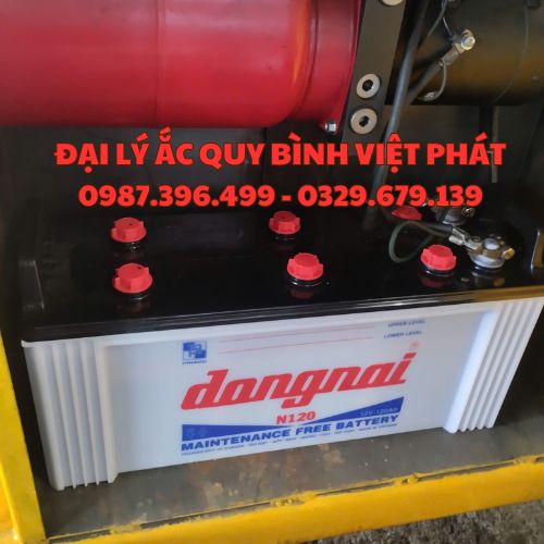 binh-ac-quy-12v-120ah-dong-nai