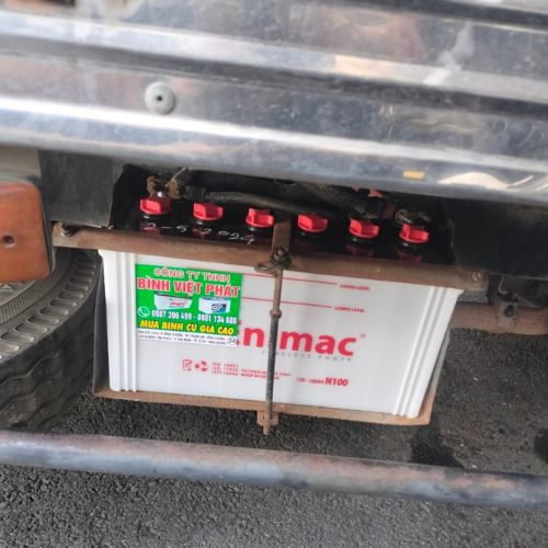 ac-quy-enimac-n100-12v-100ah-2