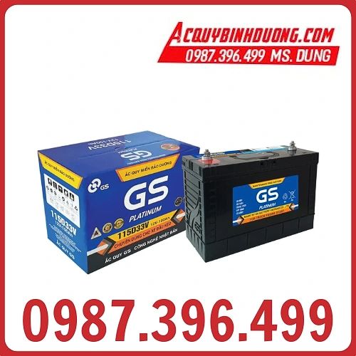 gs-115d33v-12v-100ah