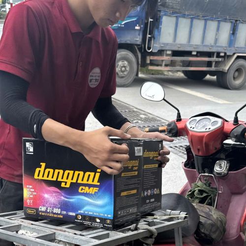 mua-binh-ac-quy-dong-nai-12v-100ah-kho-tai-quy-nhon