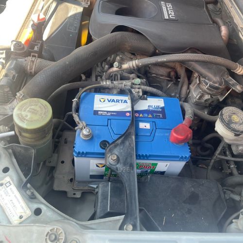 ac-quy-varta-80d26l-12v-75ah