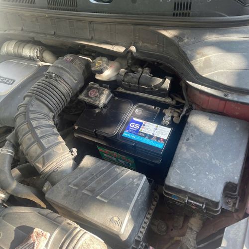 thay-binh-ac-quy-gs-din70l-12v-70ah-tai-quy-nhon