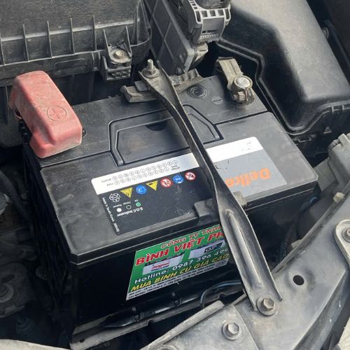 binh-ac-quy-delkor-100d26l-12v-75ah-9