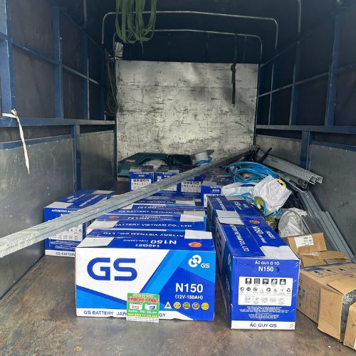 ac-quy-gs-nuoc-150ah-12v