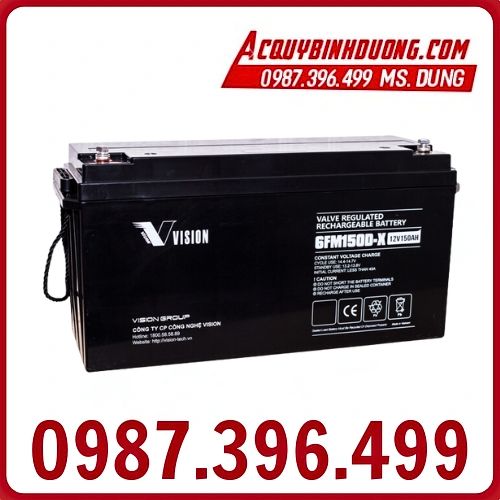 mua-binh-ac-quy-vision-6fm150d-x-12v-150ah-tai-dai-ly-ac-quy-binh-viet-phat