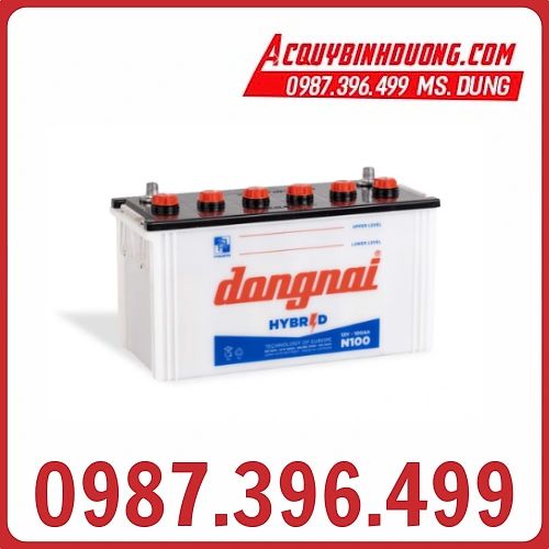binh-ac-quy-dong-nai-n100-12v-100ah