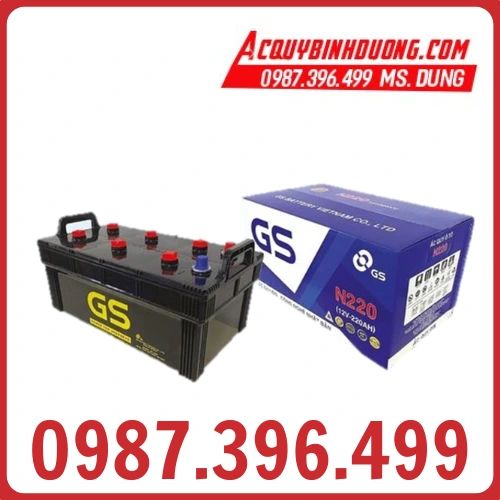 ac-quy-gs-n220-12v-220ah-tai-binh-dinh