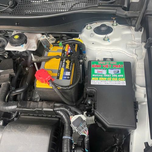 binh-ac-quy-kho-dong-nai-12v-52ah