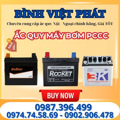 binh-ac-quy-may-bom-pcc