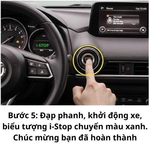 5-buoc-xoa-loi-starstop-tren-xe-mazda-tai-nha-buoc-5