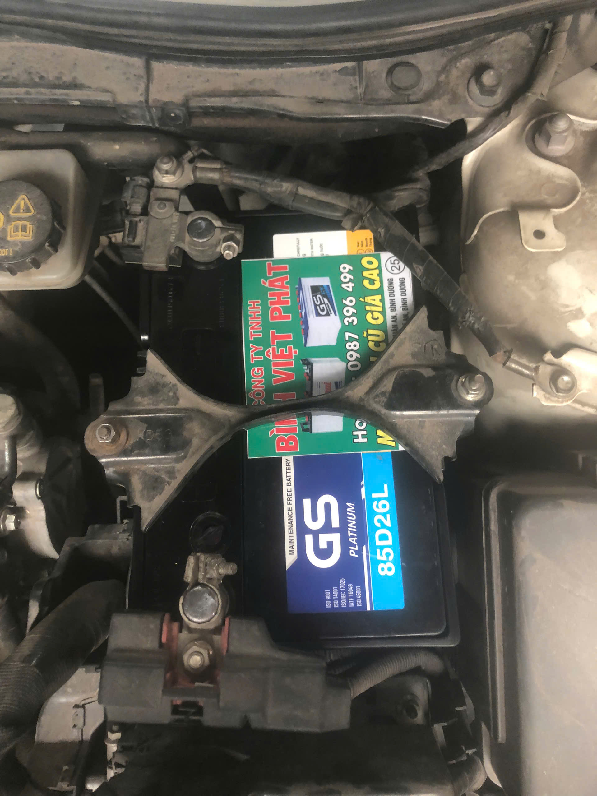 binh-ac-quy-gs-85d26l-12v-75ah-lap-xe-oto