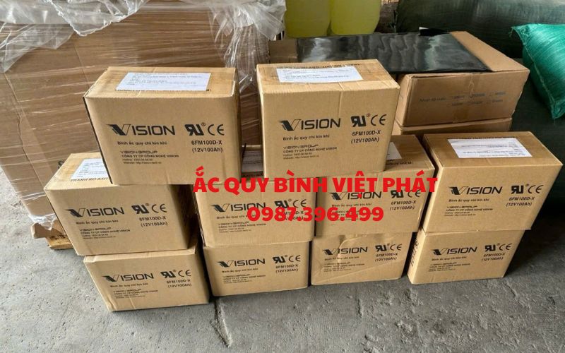 mua-binh-ac-quy-vision-6fm100d-x-12v-100ah