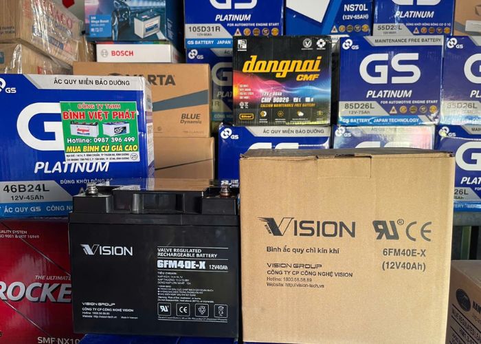 ac-quy-vision-6fm40e-x-12v40ah