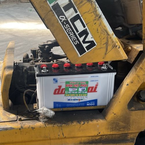 ac-quy-dong-nai-n100-12v-100ah