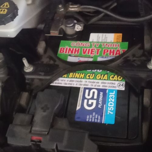 ac-quy-gs-75d23l-12v-65ah-xe-fortuner-may-dau