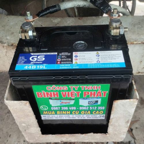 binh-ac-quy-gs-12v-40ah-kho-44b19l