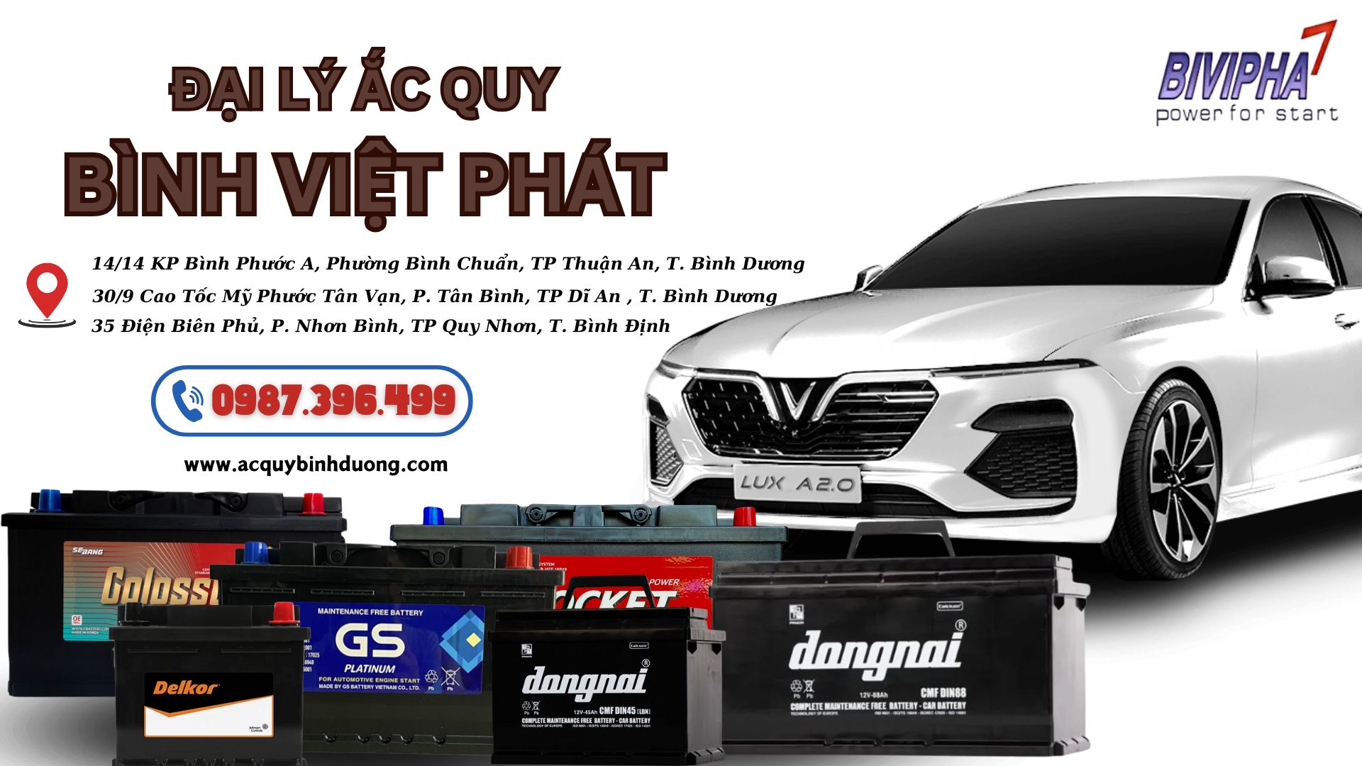 ac-quy-xe-vinfast-tai-binh-duong