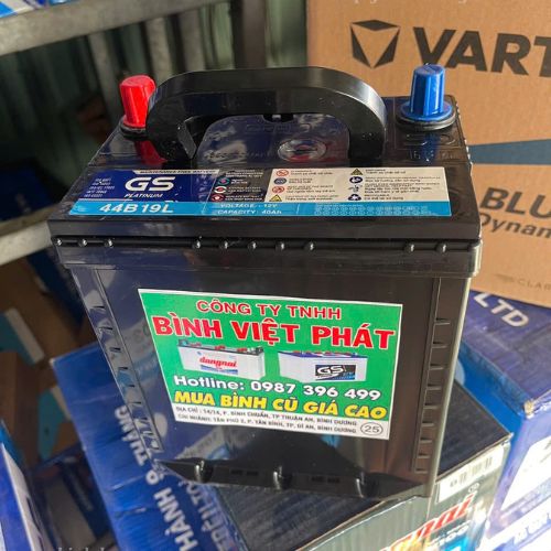 binh-ac-quy-xe-kia-morning-gs-44b19l-12v-40ah