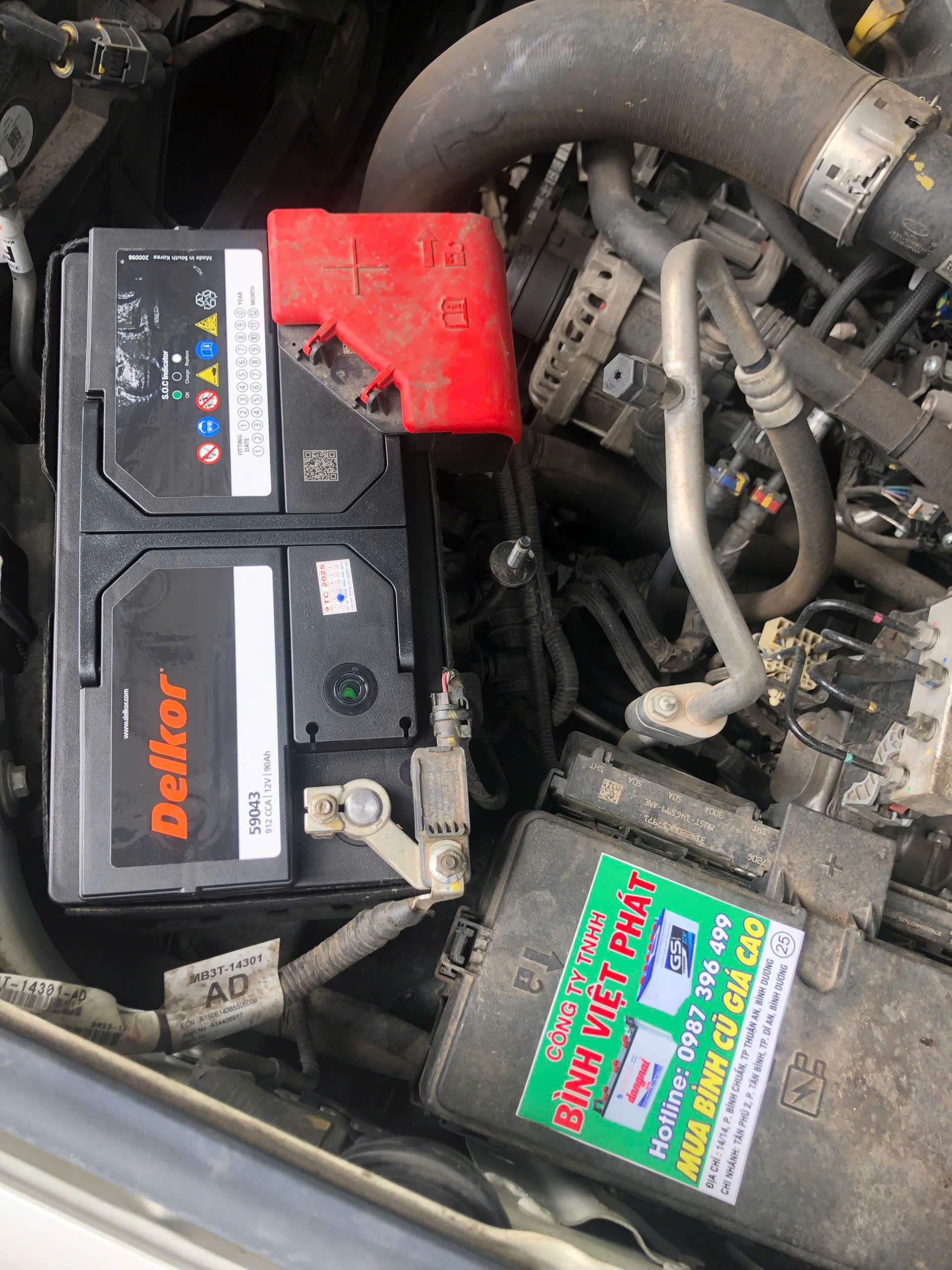 ac-quy-delkor-din90-12v-90ah