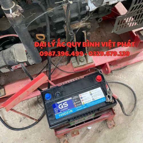 binh-ac-quy-gs-105d31r-12v-90ah-kho