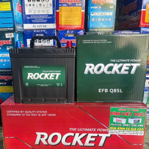 ac-quy-rocket-q85-12v-65ah
