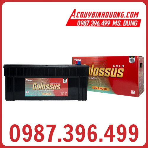 ac-quy-colossus-n200-12v-200ah