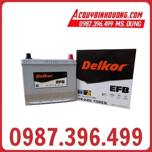 ac-quy-delkor-efb-q85-115d23l-12v-70ah