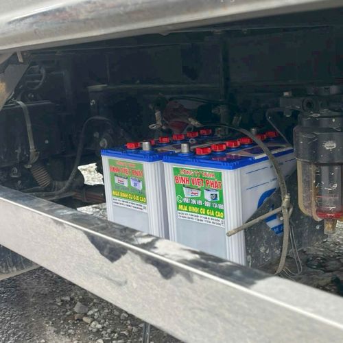 ac-quy-xe-tai-gs-12v-80ah-nuoc-95d31r