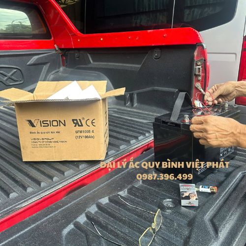 vision-6fm100e-x