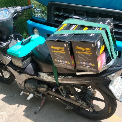 ac-quy-dong-nai-105d31l-12v-90ah-4