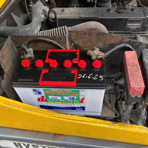 dong-nai-n85
