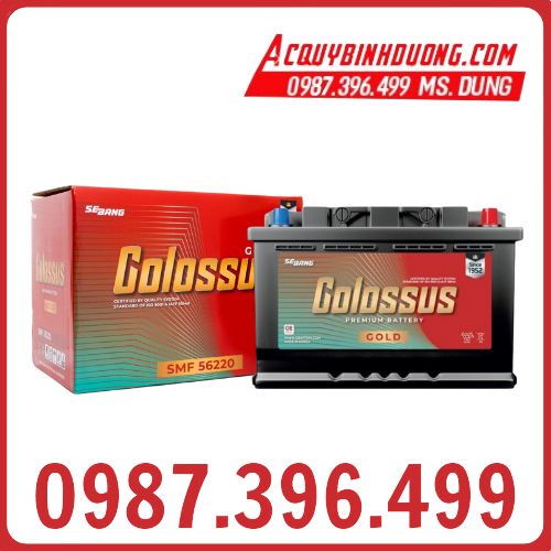 ac-quy-colossus-smf-56220-12v-62ah-lap-xe-mg-zs