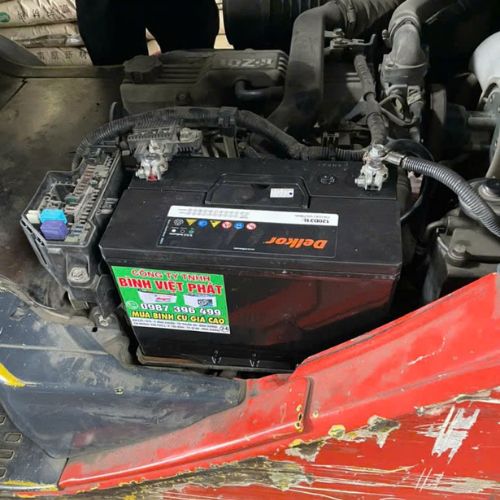 thay-binh-ac-quy-delkor-120d31r