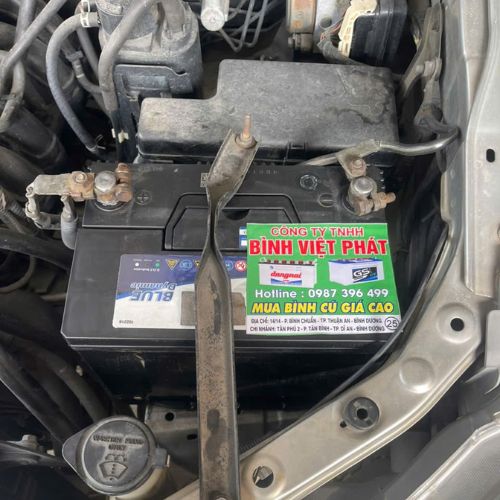 thay-binh-ac-quy-varta-100d26l-12v-75ah