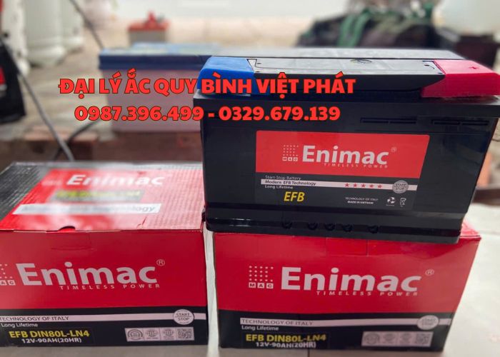 ac-quy-enimac-efb-din80l-12v-90ah.