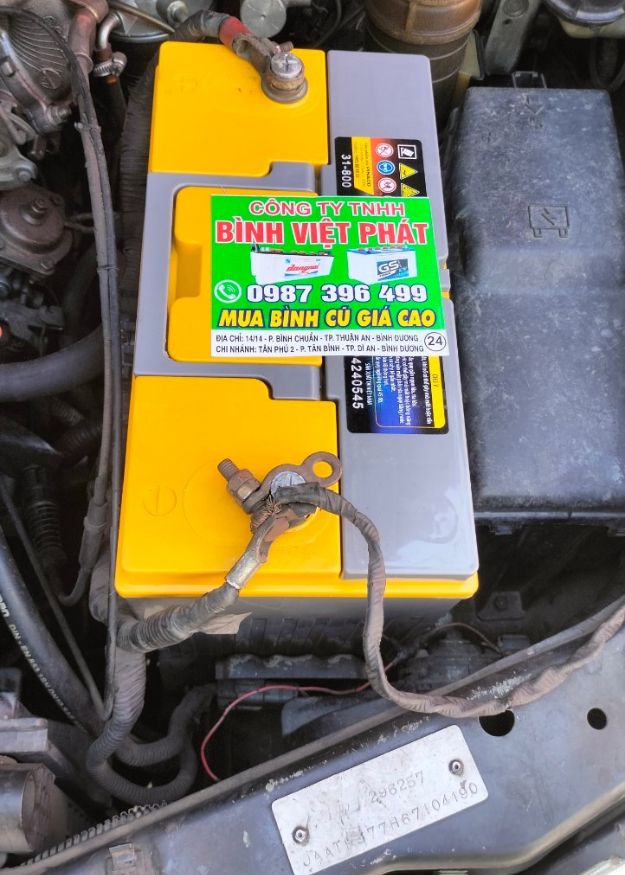 ac-quy-dong-nai-cmf-31800-12v-100ah-3